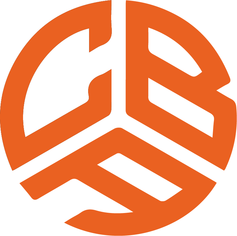 Creative Broadcast Agency