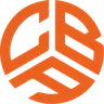 Creative Broadcast Agency