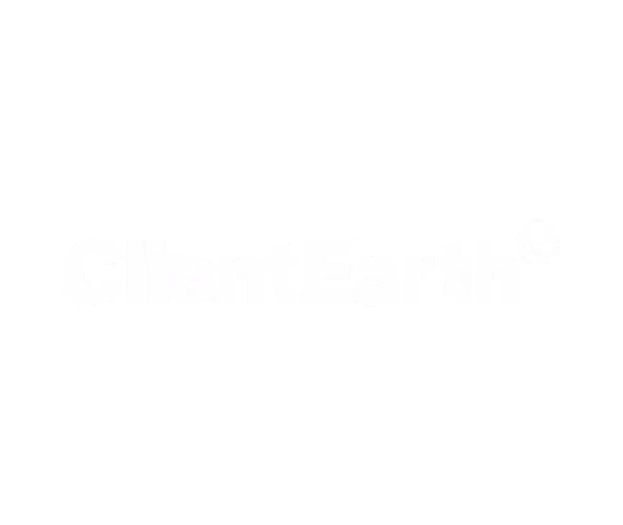 ClientEarth