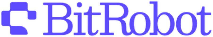 BitRobot