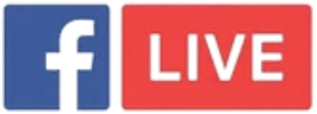 Facebook Live