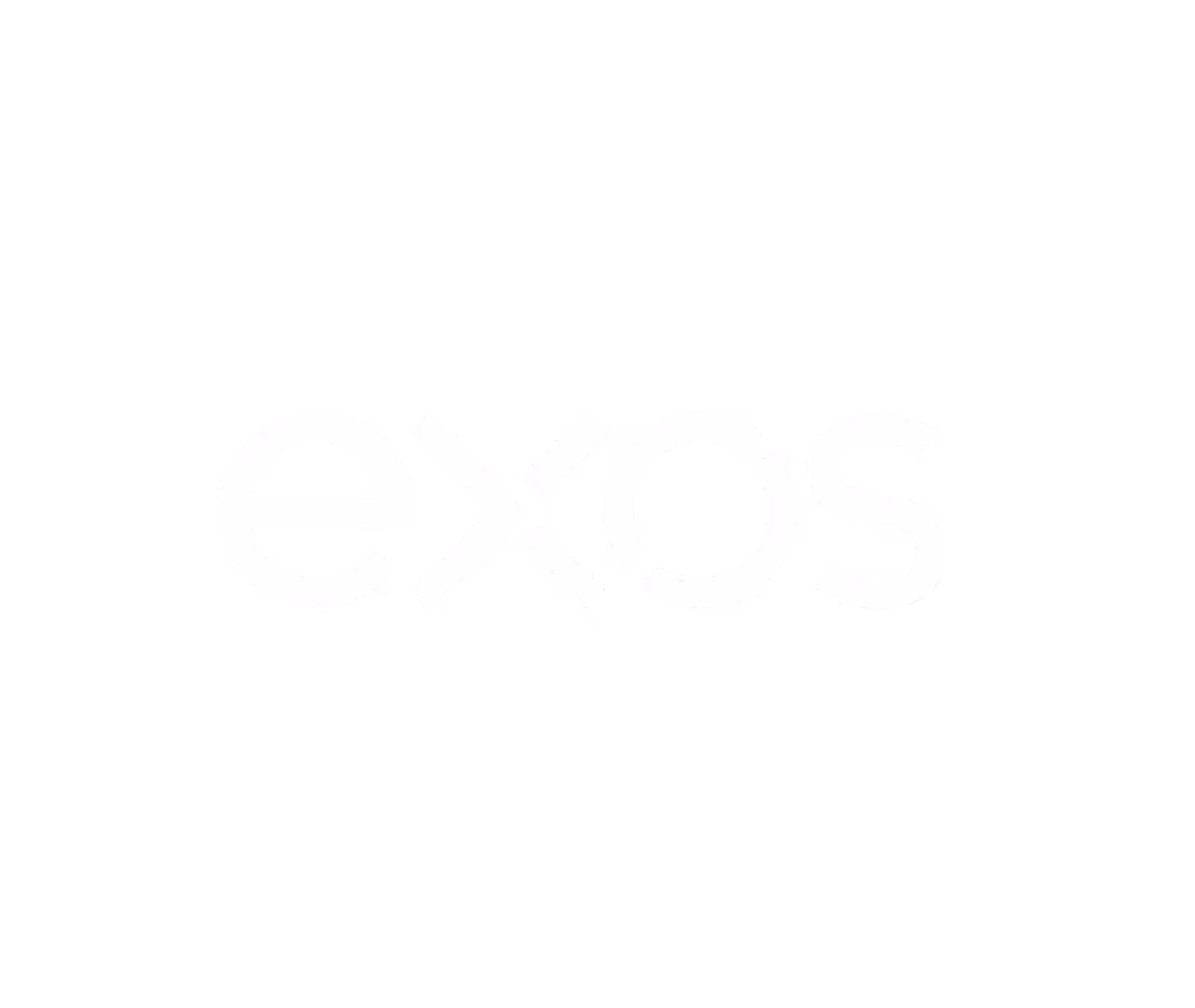 EXOS